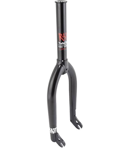 パーツ eastern bikes slayer fork Eastern Throttle Forks - Americancycle.com & Acebmx.com