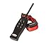 Dogwidgets DW-3 Dog Training Collar with Remote E Collar with Strong Vibration for Small, Medium, Large Dogs Rechargeable Safe and Humane Pet Dog Shock Collar