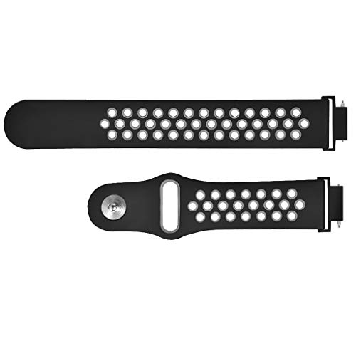 3 wwffoo+Replacement+Waterproof+Ventilation+Breathable