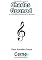 Livro Reproduzindo a música de Charles Gounod Em arquivo WAV com PIC baseado no mikroC PRO