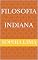 Livro filosofia indiana