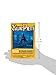 Killing Pretty: A Sandman Slim Novel (Sandman Slim, 7)