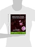 Image de Inmunología molecular, celular y traslacional (Spanish Edition)