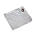 Creative Danes Disposable Beverage Bag