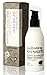 Whamisa Organic Flowers Apple Sebum Treatment 1.1 Fl Oz Alcohol-Free Excess Sebum Control for Oily Skin Acne-Prone - Naturally Fermented Vegan Original Dermatest