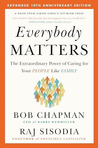 Amazon.com: The Compound Effect (10th Anniversary Edition