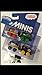 Thomas and Friends Minis DC Super Friends Combo 8 Pack ( Wonder Woman, Batman, Green Arrow, Sinestro, Robin, Catwoman, The Riddler, Beast Boy )