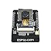 diymore ESP32 CAM DC 5V Dual-core 32-bit CPU 4M PSRAM Wireless WiFi Bluetooth ESP32 Camera Module 2MP TF Card OV2640 OV7670 Camera Development Board