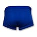 Andrew Scott 12 Pack Cotton Boxer Brief Trunks