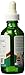 SweetLeaf Sweet Drops - Flavored Stevia Liquid Sweetener, Organic Stevia Extract, Zero Calories, Gluten Free, Keto Friendly, Non GMO, Natural Flavors, Sugar Alternative - Cola, 2 Fl Oz (Pack of 1)