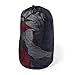 OmniCore Designs 110L Poly Mesh Sleeping Bag Storage Sackthumb 3