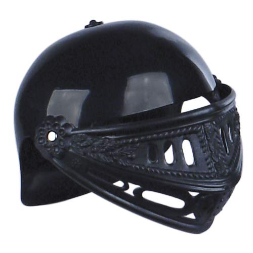 Toysmith Deluxe Knight in Shining Armor, Assorted Colors in Kenya