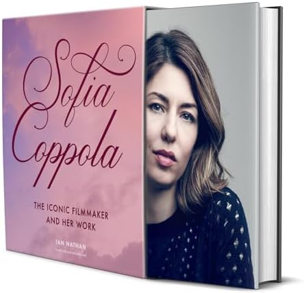 Amazon.com: Marie Antoinette by Sofia Coppola (2006-10-10): Sofia