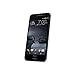 HTC One A9 - Retail Packaging (Boost Mobile) - Carrier Locked - Carbon Gray