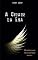 Livro A Cidade da Lua: Quando um anjo precisa do nosso auxílio.