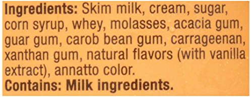 Edy's Grand Vanilla Ice Cream - Image 3