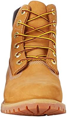 timberland australia womens