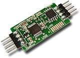 Keelog KeyGrabber USB 16GB Hardware Key Logger - Black - No Software Needed view 3
