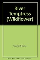 River Temptress 155773867X Book Cover