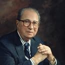 Mortimer Jerome Adler