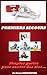 Premiers secours : Simples gestes pour sauver des vies... (French Edition) by 
