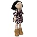 Manhattan Toy Groovy Girls Katy Fashion Doll