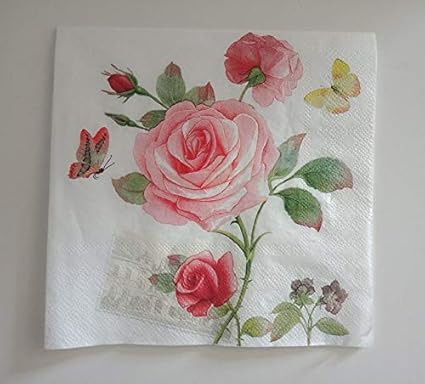 Inspired By The Beauty Of Morocco Modern Dame Set Out To Recreate That Lavish Cozy Vibe For A Backyard L Outdoor Dinner Parties Outdoor Dinner Moroccan Party