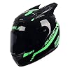 LIXIAOHONGG Flip Up Motorhelm Modulaire ECE, Full Face Motorbike Crash Rider Biker Sport Motorhelm Motorfiets Volledige…