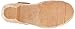 Dansko Women's Marta Heeled Sandal