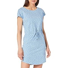 Ropa para mujer | Amazon.es