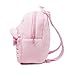 Letshopping Kids Cute Short Plush Backpack