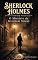 Livro Sherlock Holmes: em O Mistério de Gresham Street