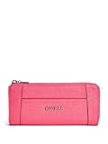 GUESS Delaney Slim Wallet