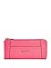 GUESS Delaney Slim Wallet