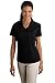 Nike Golf - Ladies Dri-FIT Micro Pique Polo. 354067X-LARGE