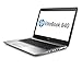 HP EliteBook 840 G3 Business Laptop, 14″ Anti-Glare FHD (1920×1080) Touch Screen, Intel Core i7-6600U 2.6GHz, 16GB DDR4, 512GB SSD, Windows 10 Pro (Renewed)thumb 2