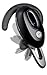 Motorola H720 Bluetooth Headset - Motorola Retail Packaging