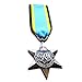 Goldbrothers13 Air Crew Europe Star ww2 Military Medal Operational Flying