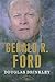 Gerald R. Ford (The American Presidents Series: The 38th President, 1974-1977)