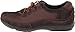 Aetrex Women's Bungee Oxford