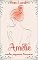 Livro Amélie: Minha pequena francesa