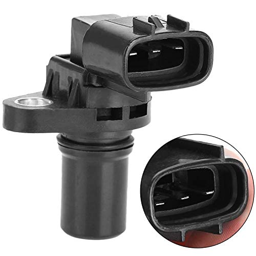 image for ZENHOX CAM Camshaft Position Sensor Replace for Suzuki DF Series OE:33