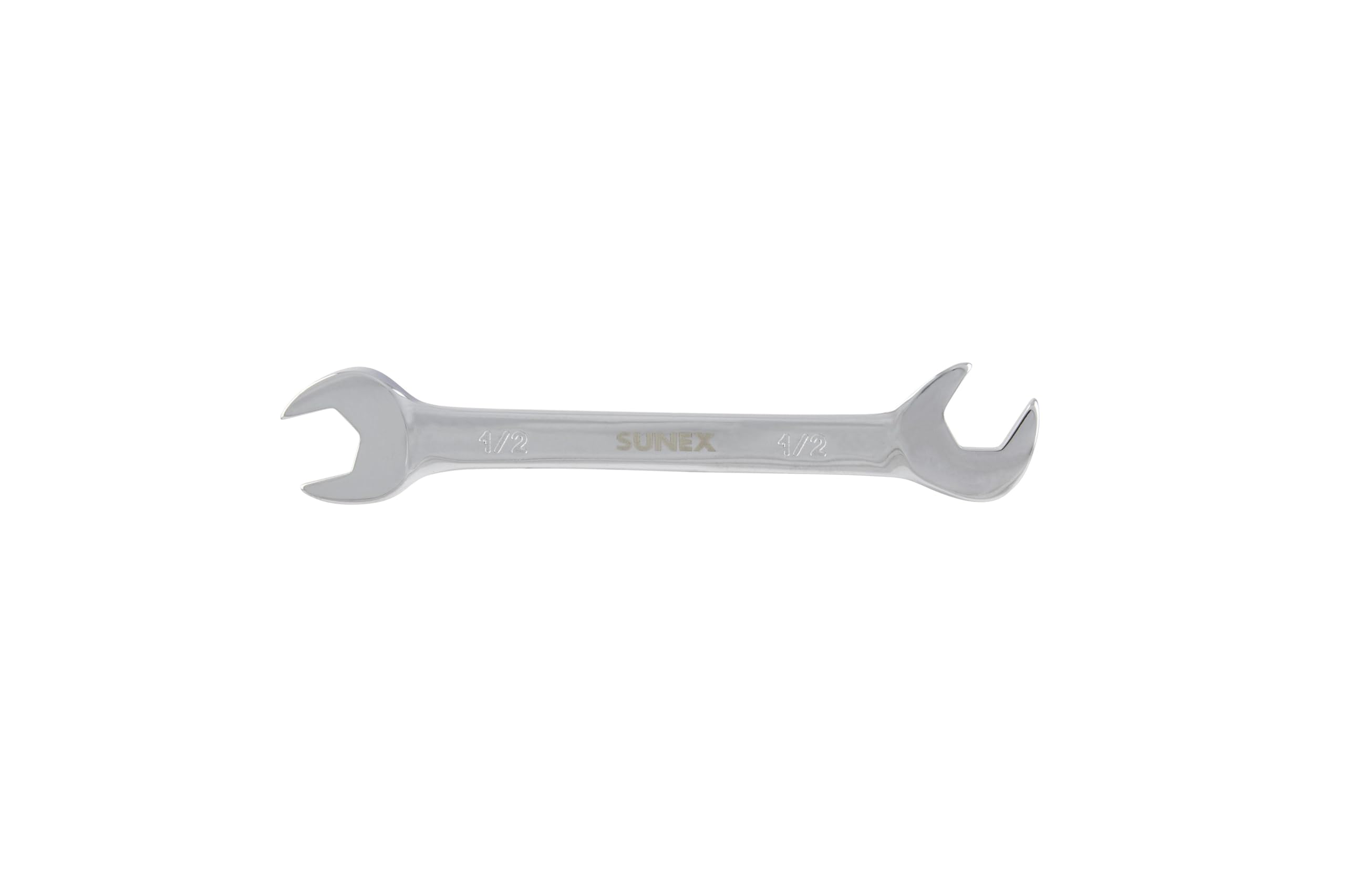 Sunex 991403A 1/2-Inch Angled Wrench