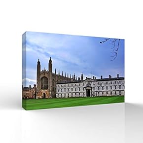 for Living Room Bedroom Home Artwork Paintings Back to School