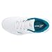 Babolat Propulse Team All court Junior Tennis Shoe