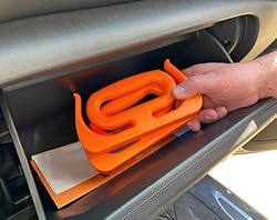 MAMMOTH GRIP(2-Pack) Multi Purpose Heavy Duty