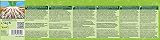 Tetra Complete Substrate 2.5 kg for Aquarium Plant Growth view 2