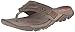Merrell Men's Telluride Thong Sandal