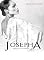 Livro Josepha: Romance histórico (1)