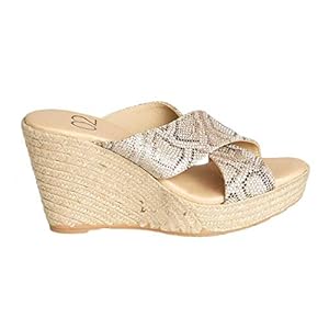 41okjDZE%2B7L. SS300